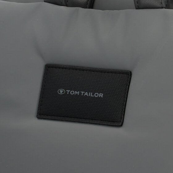 Tom Tailor Patti Daypack M 35 cm Tom Tailor Patti Daypack M 35 cm