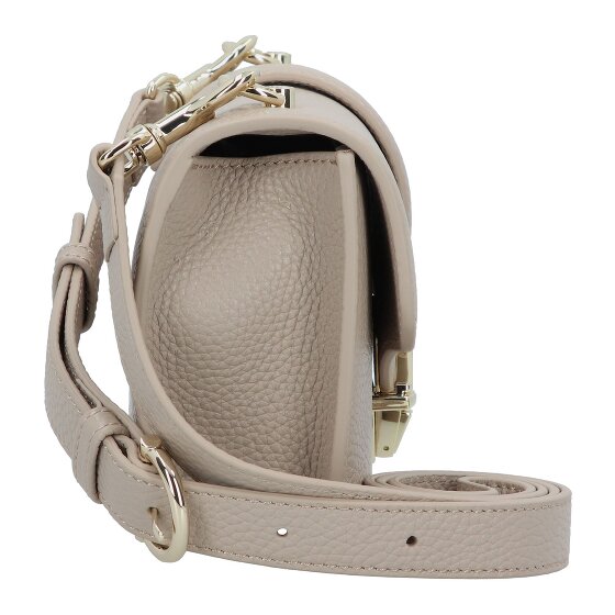 Aigner Elsa Shoulder bag Leather 21.5 cm