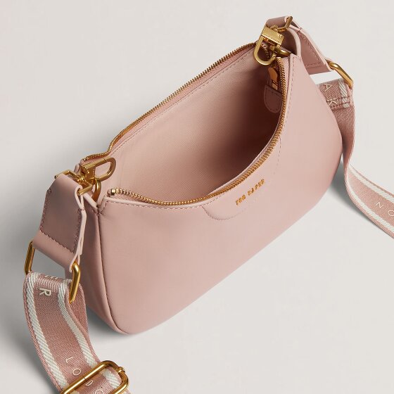 Ted Baker Essiy Shoulder Bag Leather 25 cm