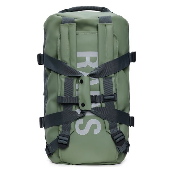 Rains Texel Travel bag 62 cm