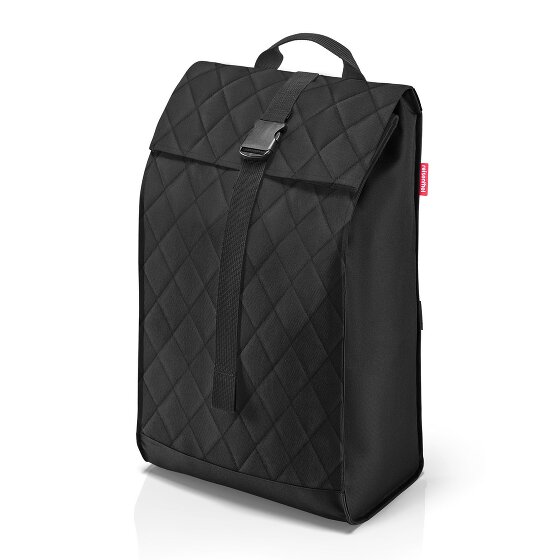 reisenthel Citycruiser Shopping Trolley 55 cm