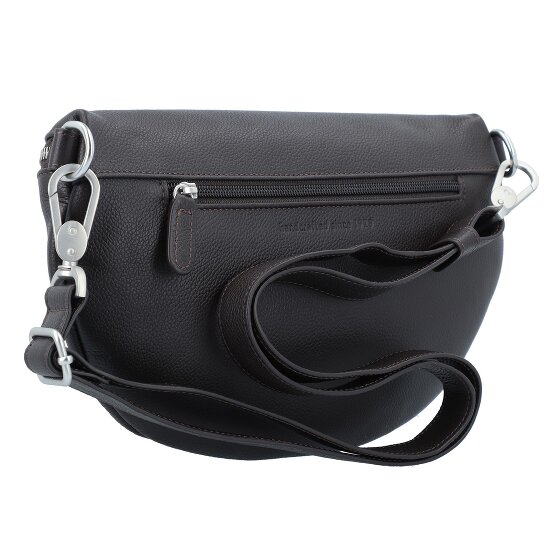 Picard Luis Shoulder bag Leather 29 cm