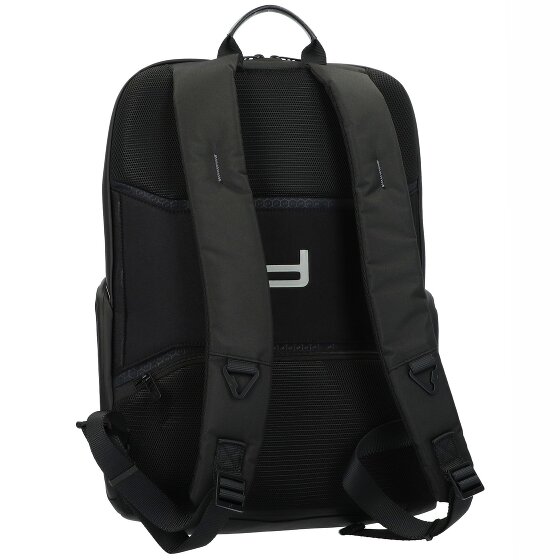 Porsche Design Urban Eco M2 backpack 48 cm laptop compartment