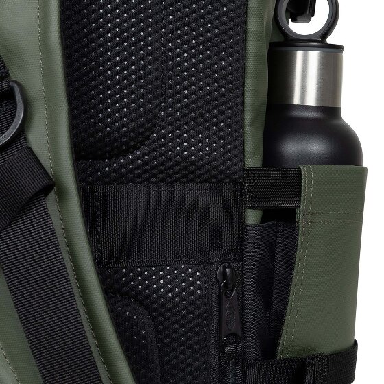 Eastpak Cnnct Travelpack travel backpack 52 cm laptop compartment