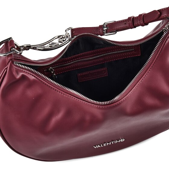 Valentino Elinor Shoulder Bag 36 cm