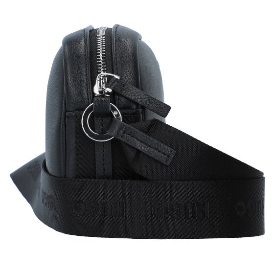 Hugo Bel 2.0 Shoulder bag 20 cm