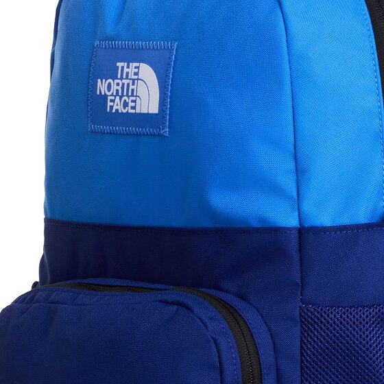 The North Face Chuckwalla Daypack 45 cm Laptop compartment