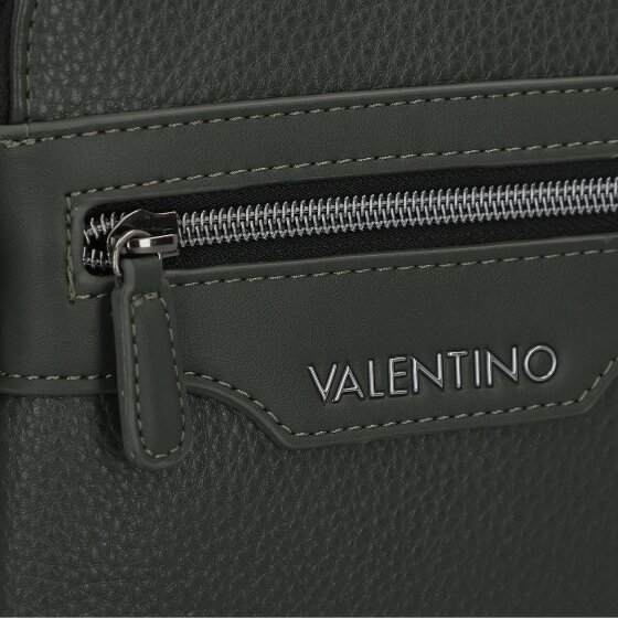 Valentino Efeo Shoulder bag 16 cm