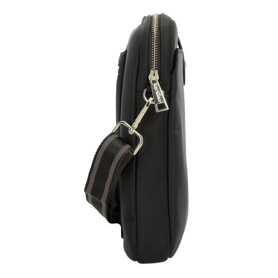 Hey Marly Daily Wonder Laptop bag 42.5 cm