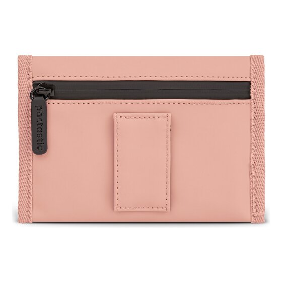 Pactastic Urban Collection Wallet 17.5 cm