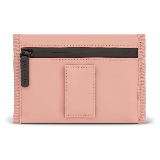 Pactastic Urban Collection Wallet 17.5 cm