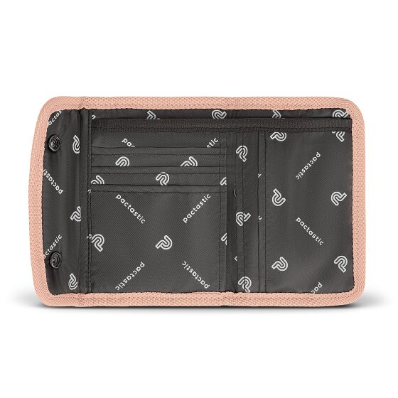Pactastic Urban Collection Wallet 17.5 cm