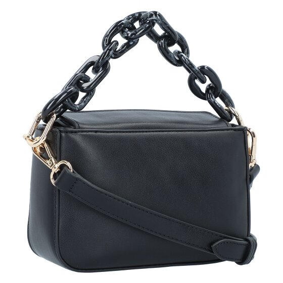 Seidenfelt Herrvik Handbag 18 cm