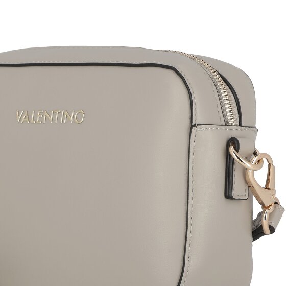 Valentino Faith Shoulder bag 23 cm