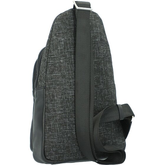 Esquire 32 cm