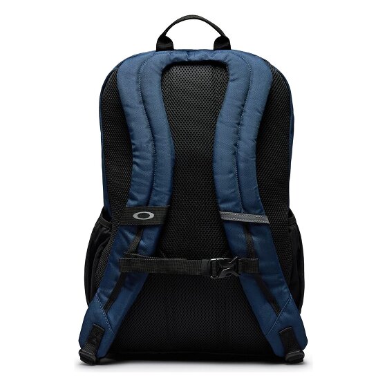 Oakley Spark Traverse Daypack 45 cm Laptop compartment
