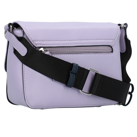 Tom Tailor Denim Saskia Shoulder bag 20 cm Tom Tailor Denim Saskia Shoulder bag 20 cm