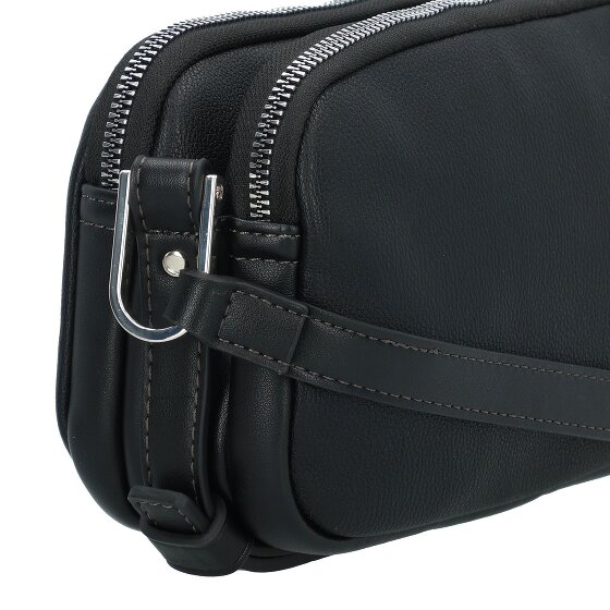 Gabor Millie Shoulder bag 21 cm