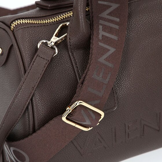 Valentino Foxy Handbag 27 cm