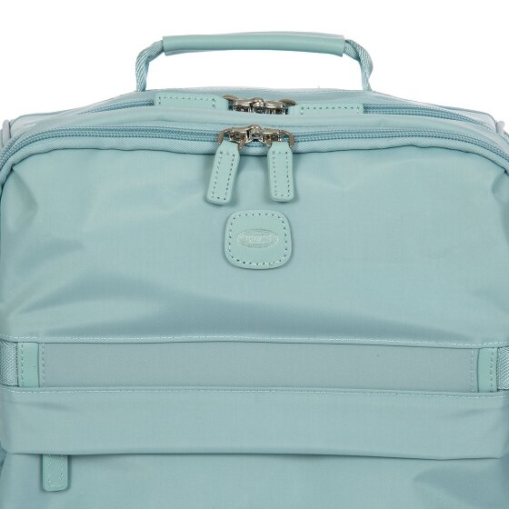 Bric's Positano Daypack 42 cm Laptop compartment