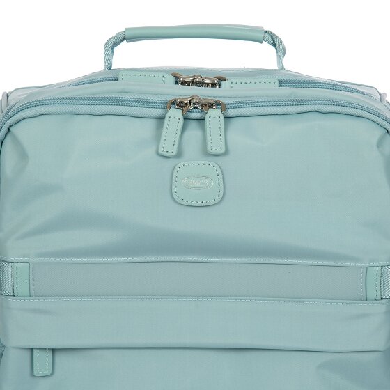Bric's Positano Daypack 42 cm Laptop compartment