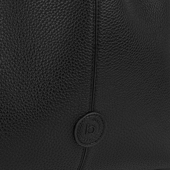 Bugatti Zoe Shopper Bag 48 cm