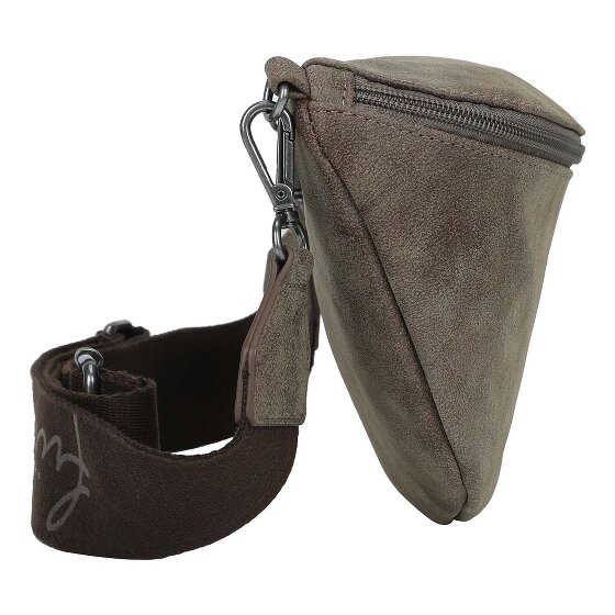 Fritzi aus Preußen Bum Bum bag 29 cm