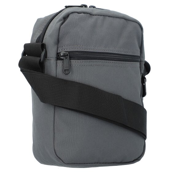 Cabin Zero Sidekick shoulder bag RFID 19 cm