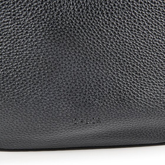 Gabor Linda Shoulder bag M 34 cm