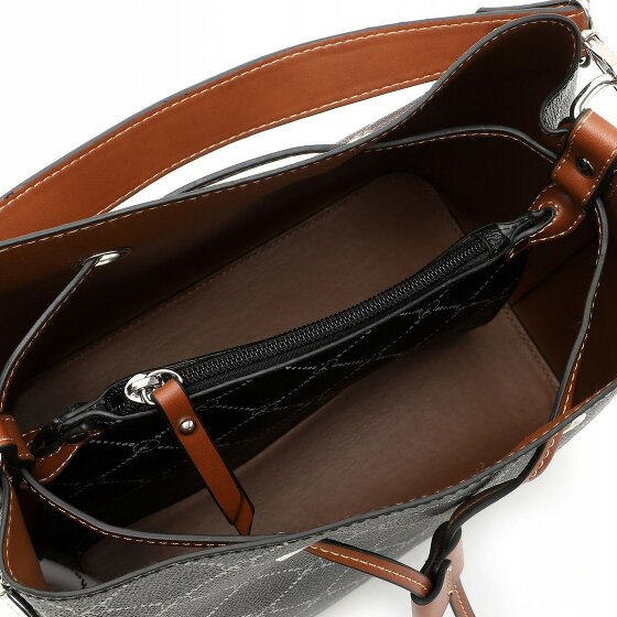 Tamaris Anastasia Classic pouch bag 28 cm