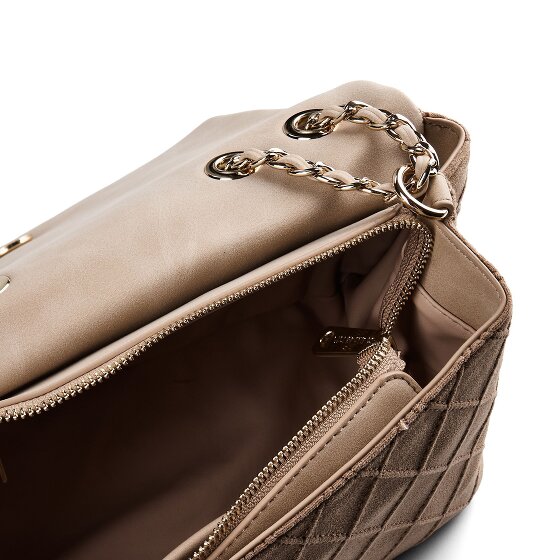 Valentino Makena Shoulder Bag 25 cm