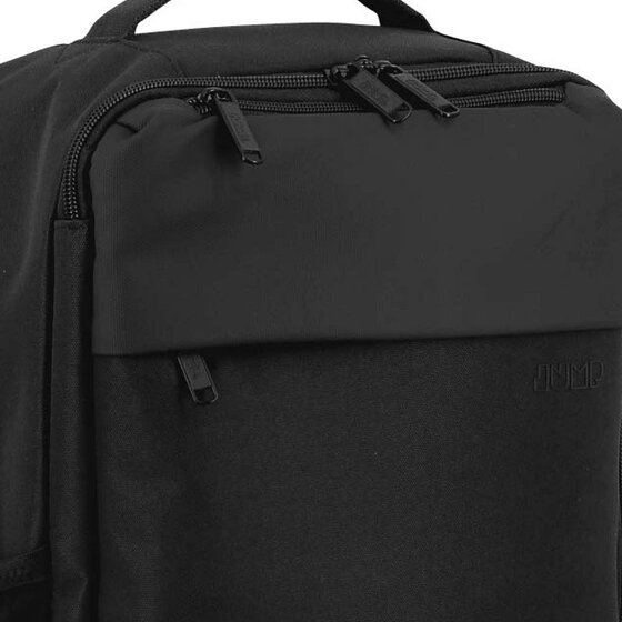 Jump Dunaa Daypack 40 cm Laptop compartment
