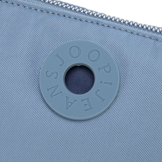 Joop! Jeans Giocoso 1.0 Letizia Shoulder bag 25 cm
