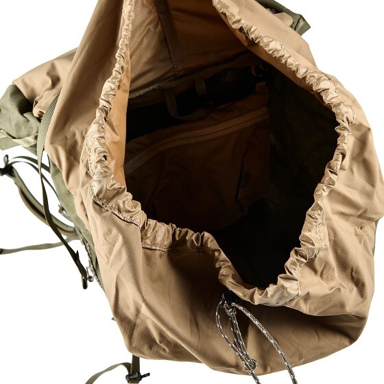 Fjällräven Kajka X-Lätt 45 L Trekking backpack S-M 63 cm