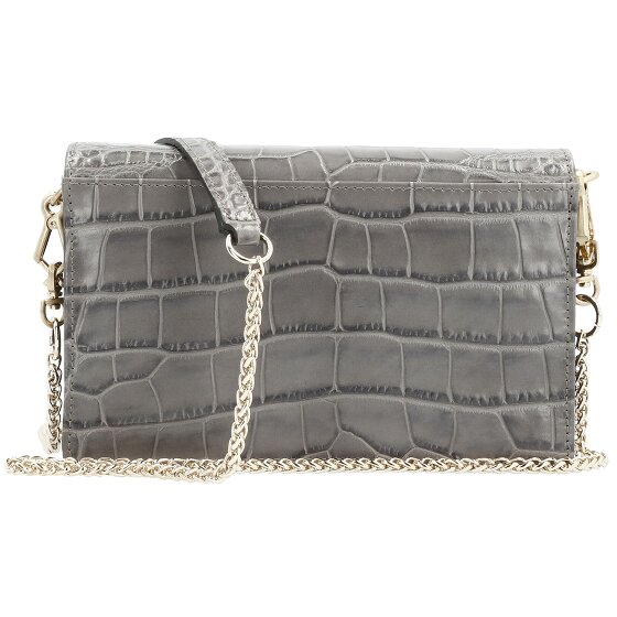 Picard Weimar Shoulder bag Leather 20 cm