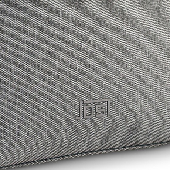 Jost Bergen Shoulder bag S 22 cm