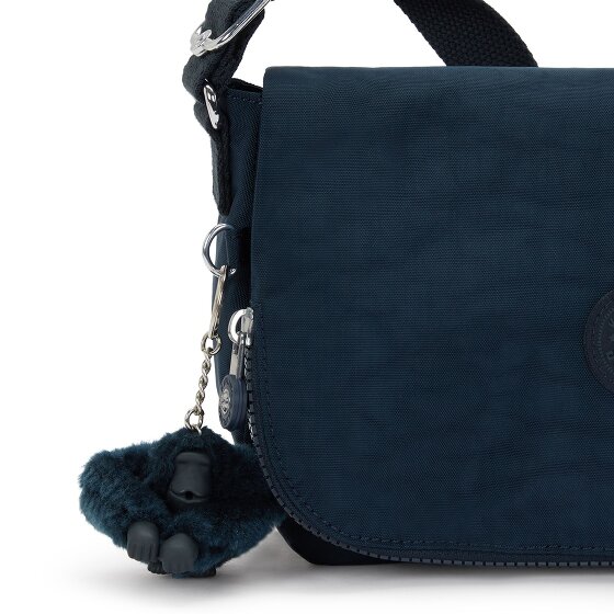 Kipling Basic Earthbeat Shoulder bag 26 cm