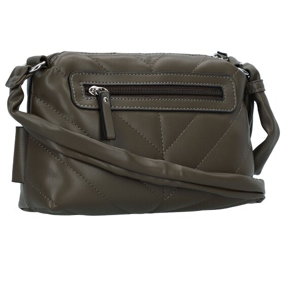 Tom Tailor Cate shoulder bag 23 cm