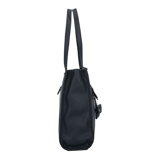 Tom Tailor Winona Shopper Bag 30 cm