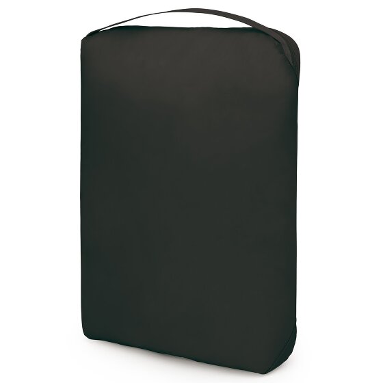Osprey Ultralight Packing Cube Set Packing bag 20 cm