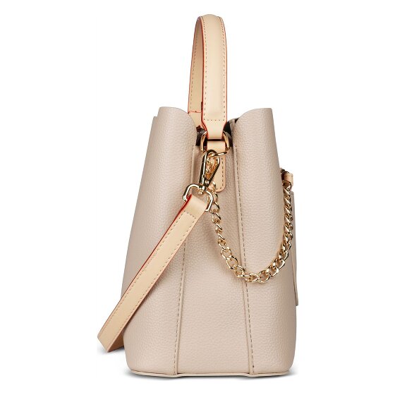 Bugatti Ella Shoulder Bag 20.5 cm