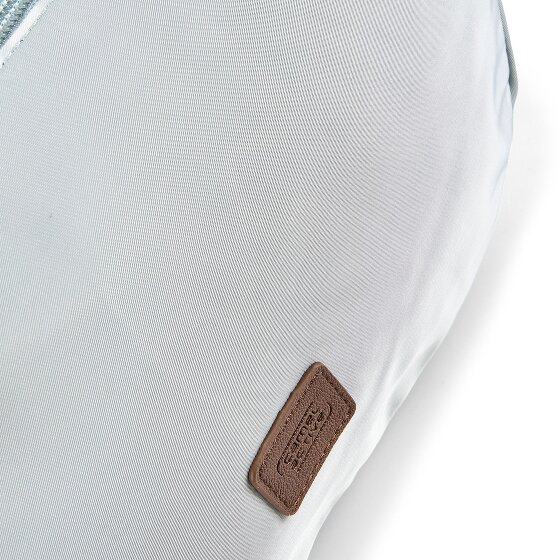 camel active Aurum Shoulder Bag L 40 cm