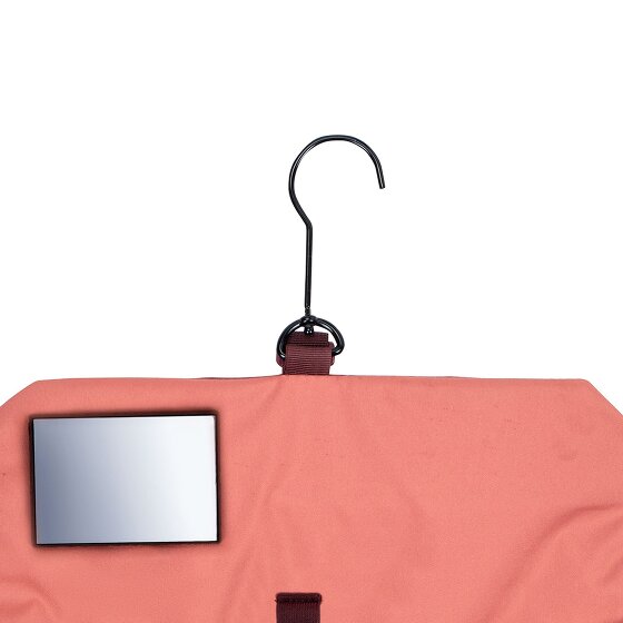 Vaude WegaWrap Toilet bag 32 cm