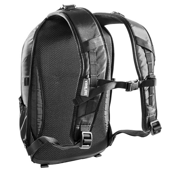 Tatonka Great Escape 50+10 backpack 64 cm