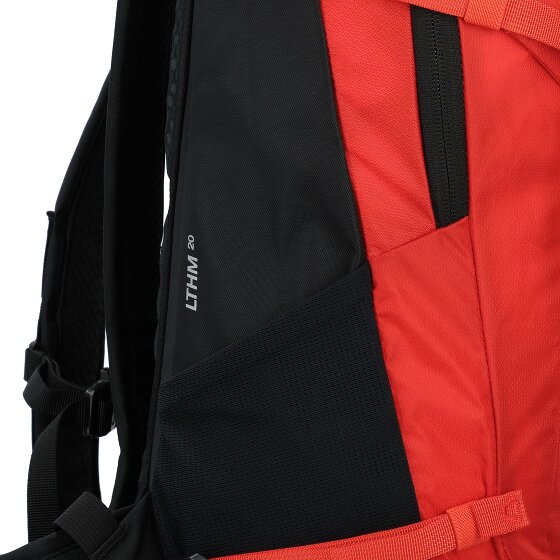 Mammut Lithium 20 backpack 51 cm