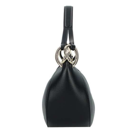 Boss Bretzel Shoulder Bag 31 cm