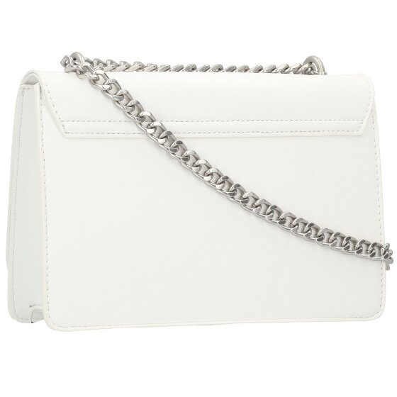 Replay Shoulder bag 25 cm