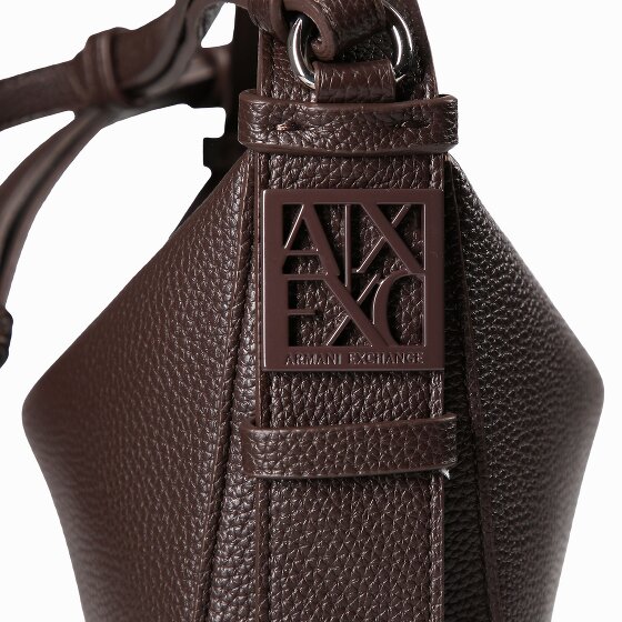 Armani Exchange Susie Handbag 23 cm