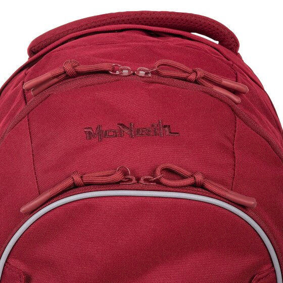 McNeill Milo School backpack 43 cm