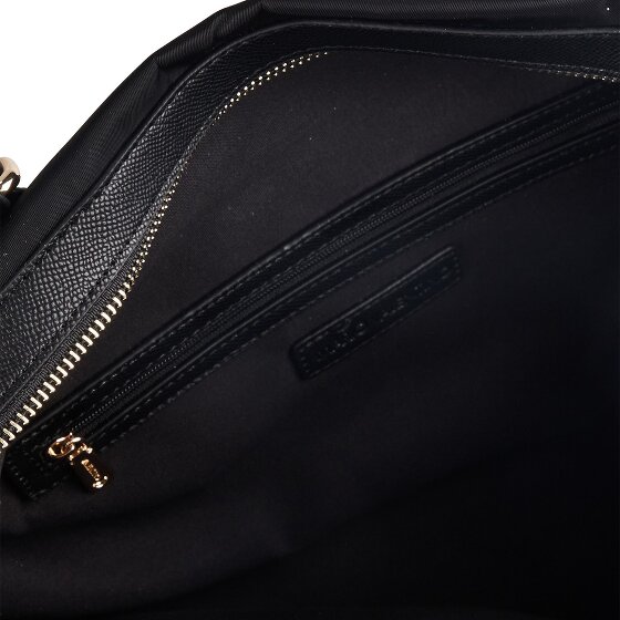 Valentino Jenny RE Shoulder Bag 41 cm